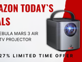post_big/NEBULA_Mars_3_Air_GTV_Projector.png