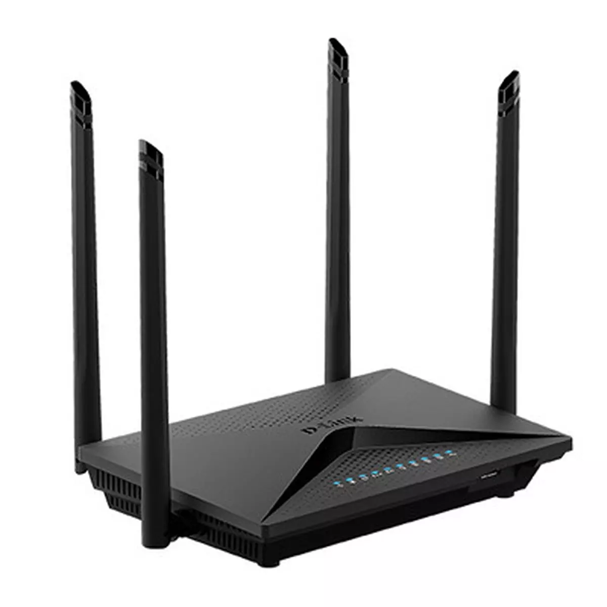 D-Link DIR-853