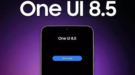 Samsung's One UI 8.5 rolls out globally on May 11 — here's who gets it first