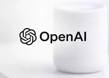 Умнее умной колонки: Марк Гурман раскрыл подробности амбициозного AI-гаджета от OpenAI и Джони Айва