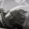 Превью Maserati Ghibli 334 Ultima - изображение 24
