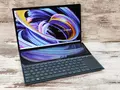 post_big/asus-ces-2021-2-main.jpg