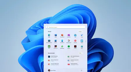 Microsoft адаптує Windows 11 під вимоги ЄС, розділяючи локальний пошук із веб-пошуком Bing 