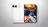 Не iPhone Ultra! Первый складной смартфон Apple может выйти под другим названием