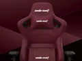 post_big/andaseat-01.jpg