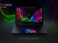 post_big/project-linda.jpg