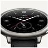 Amazfit Active 2 в действии