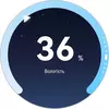 Переможець паніки: огляд смартгодинника Huawei Watch GT 6 Pro-134