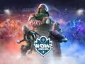 post_big/Ubisoft-Rolls-out-Tom-Clancys-Rainbow-Six-Sieges-Wintry-Snow-Brawl-Update.jpeg