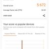 ASUS ZenFone 8 Review: People's Choice-119