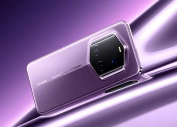 Инсайдер раскрыл информацию о новых смартфонах Honor Magic 7 RSR и Honor GT Series