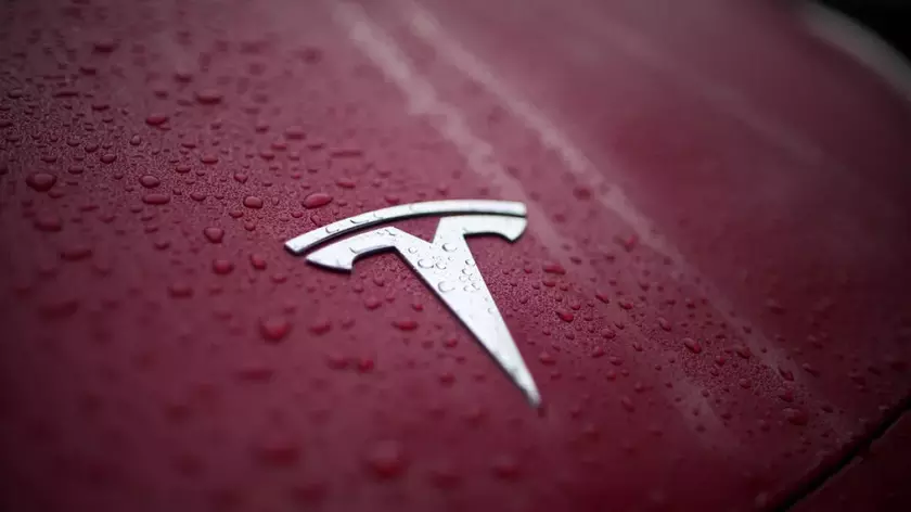 Tesla Понесла Поражение в Недавнем Судебном Решении