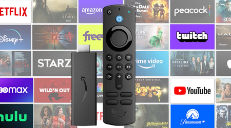 Best Apps for Firestick