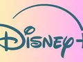 post_big2/disney.webp