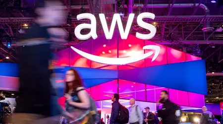 Amazon представила ШІ-агентів, які можуть працювати автономно кілька днів