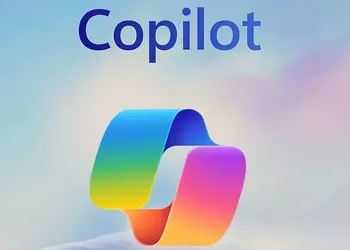 Microsoft добавит возможность удаления Copilot из Windows 11, но сделать это практически нереально