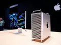 post_big/Mac_Pro_tTmE58M.jpg