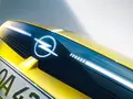 post_big2/opel-astra-2026-und-opel-astra-sports-tourer-2026-24.webp