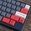 star-wars-galactic-empire-dsa-keycap-set-ver-3.jpg