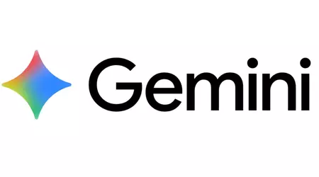 Google attaque en justice un réseau chinois qui a détourné Gemini pour créer des millions de faux sites