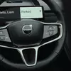 Volvo Centum Preview - Image 01