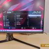 ASUS ROG Swift PG32UQ: ігровий 4K-монітор на квантових точках-64