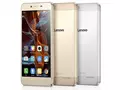 post_big/lenovo-vibe-k5-13-970x647-c_1.jpg
