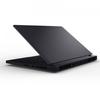 Mi-Gaming-Laptop-2.jpg