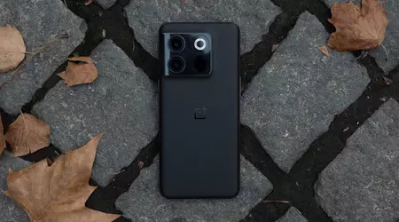 OnePlus Turbo має започаткувати нову серію доступних продуктивних смартфонів