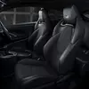 Прев'ю нового ракурсу автомобіля GR Yaris