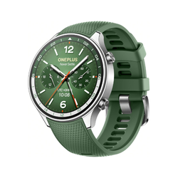 OnePlus Watch 2R