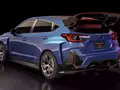 post_big2/subaru-performance-b-sti-concept-1.webp