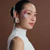 Прев'ю зображення з Oppo Find X9 Pro
