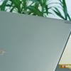 Обзор Acer Spin 5 SP513-54N: ноутбук-трансформер на Core i7 с отличным 13.5-дюймовым экраном-7