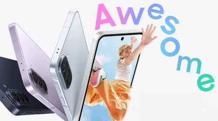 Samsung Unveils Galaxy A57 with 16% Performance Boost and 6-Year Android Support