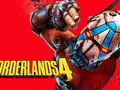 post_big/borderlands-4-14saz.jpg