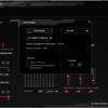 Огляд ASUS TUF Gaming H7 Wireless: бездротова ігрова гарнітура для ПК, PS4 та Mac-27