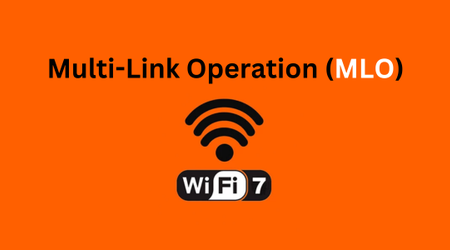 Multi-Link Operation (MLO) in Wi-Fi 7