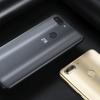 zte1.jpg