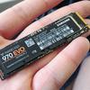 samsung-ssd-970-evo-1tb-05.jpg