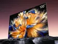 post_big/hisense-e8s-pro-1024x576.webp
