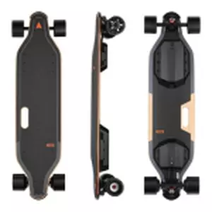 MEEPO V5