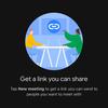 Details of the new Gmail design for iPhone