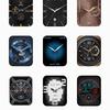 Огляд Amazfit GTS: Apple Watch для бідних?-33