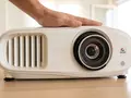 post_big2/projector-for-bright-1-1.webp
