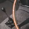 Попередній перегляд Aston Martin DB4 GT Zagato 1962