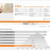 Обзор Acer Spin 5 SP513-54N: ноутбук-трансформер на Core i7 с отличным 13.5-дюймовым экраном-60