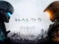 post_big/halo_5.jpg