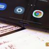 Samsung Galaxy Z Fold3 Review-9