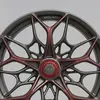 Angelelli Project 754 Custom Components Thumbnail